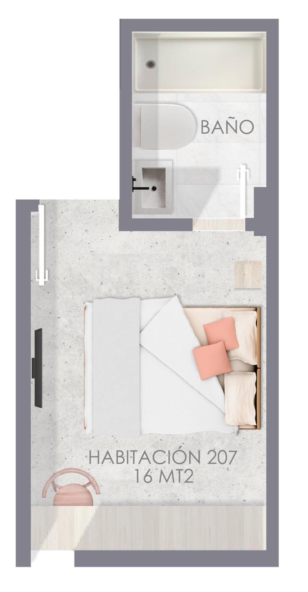 Bed and Breakfast Reset Cali Esterno foto
