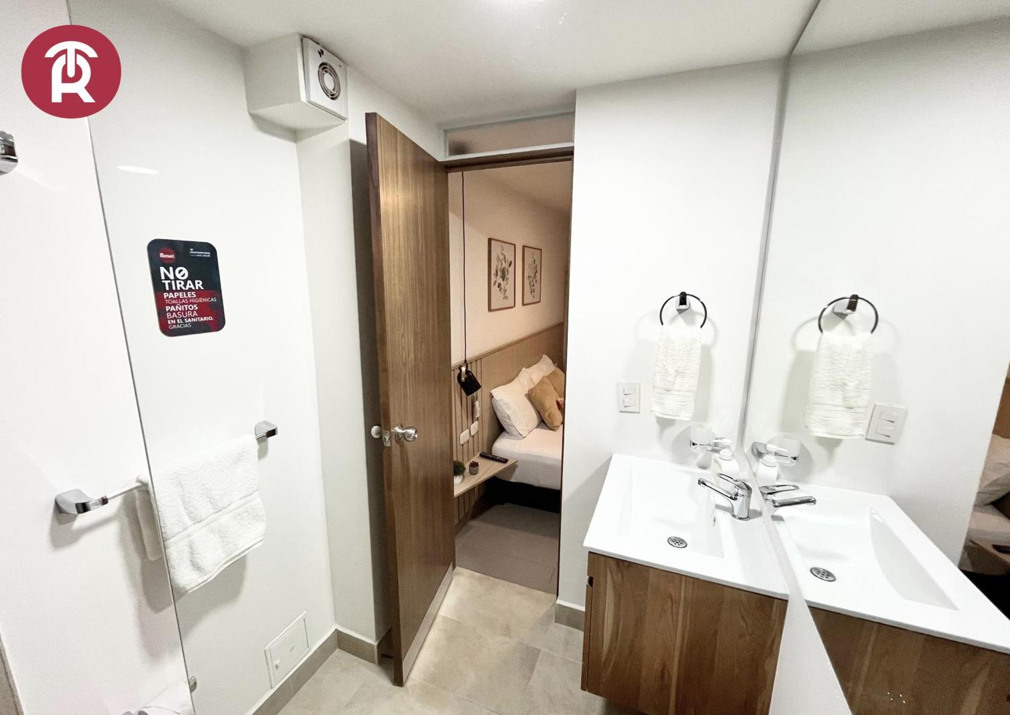 Bed and Breakfast Reset Cali Esterno foto